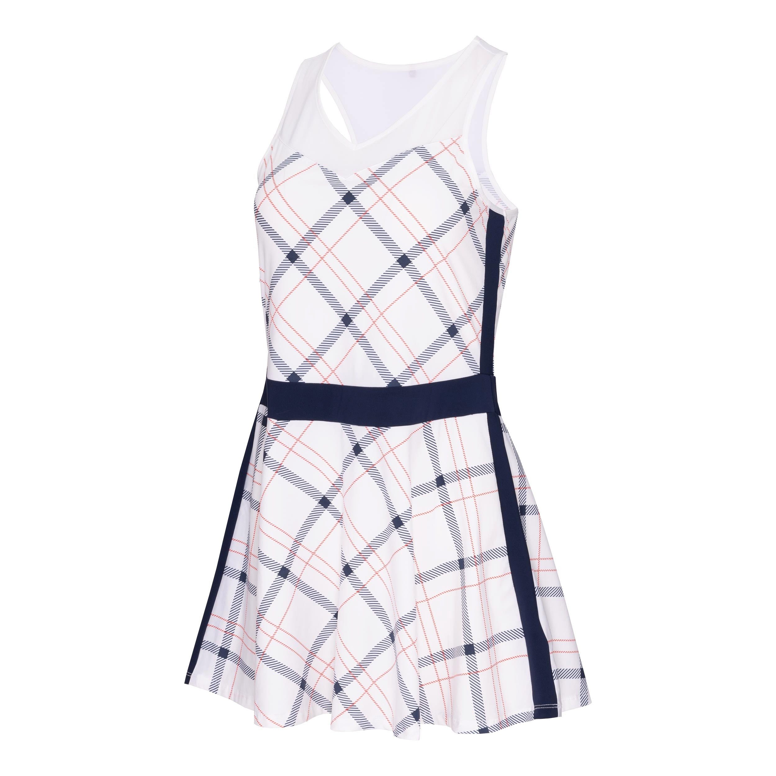 Fila Tenniskleid Fritza günstig online kaufen