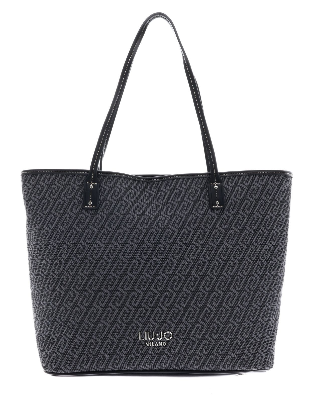 Liu Jo Shopper Tote Bag