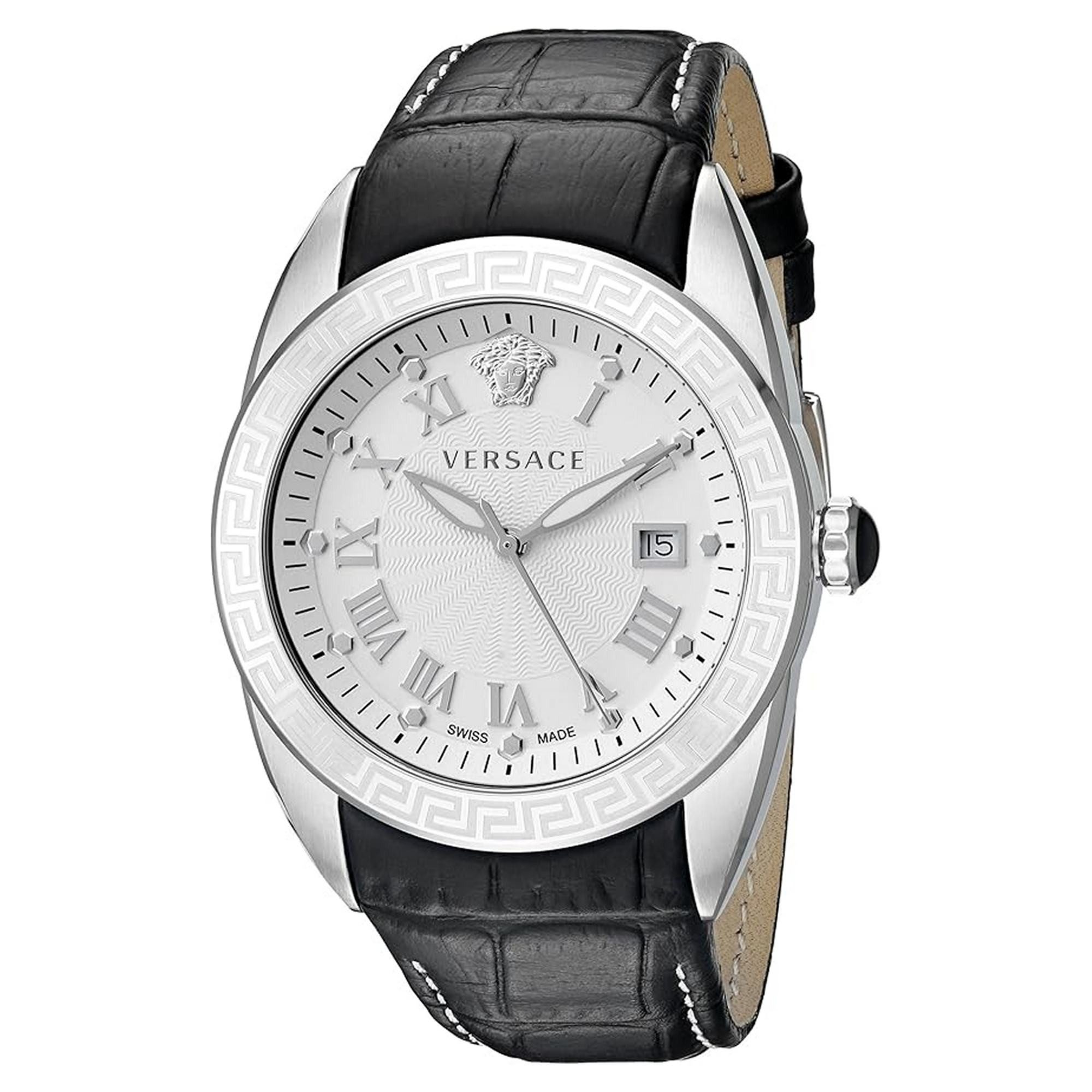 Versace Quarzuhr VFE110015