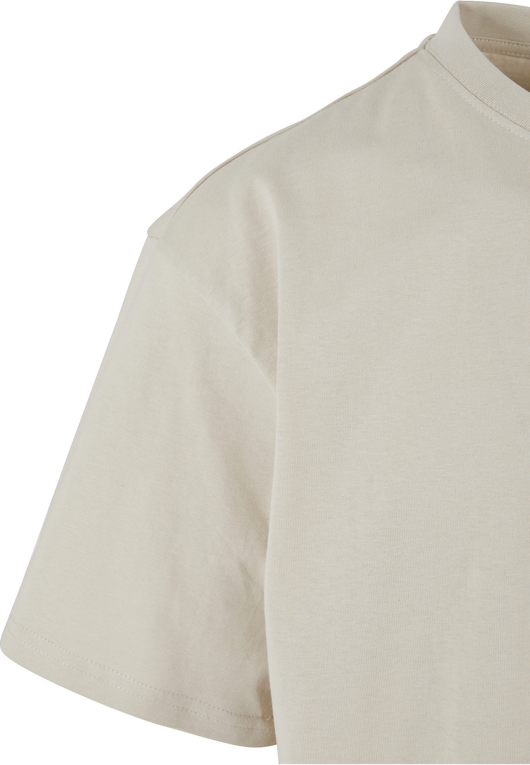 Karl Kani Kurzarmshirt Karl Kani Herren (1-tlg) – Bild 4 von 5