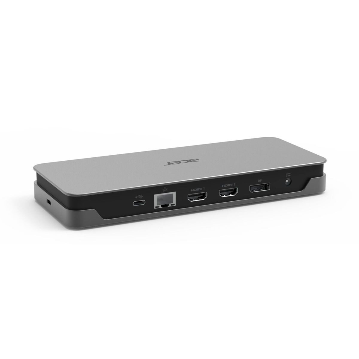 Acer Type C Dock Netzwerk-Switch