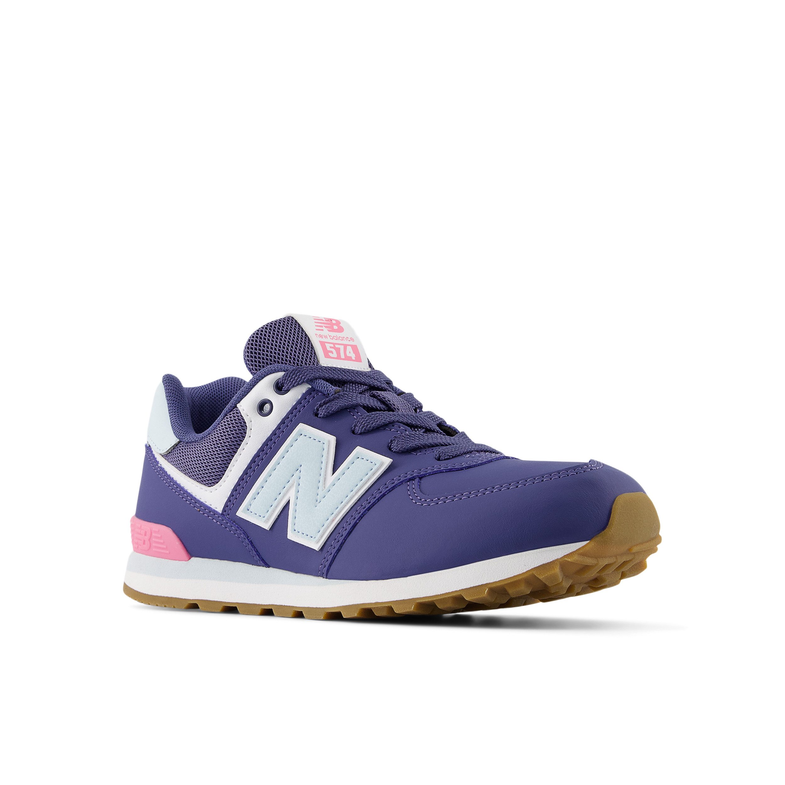 New Balance 574 Sneaker günstig online kaufen