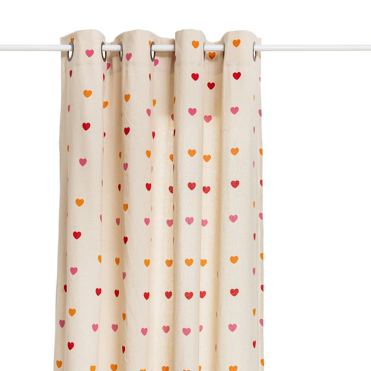 Atmosphera Créateur d'intérieur Gardine, modern günstig online kaufen