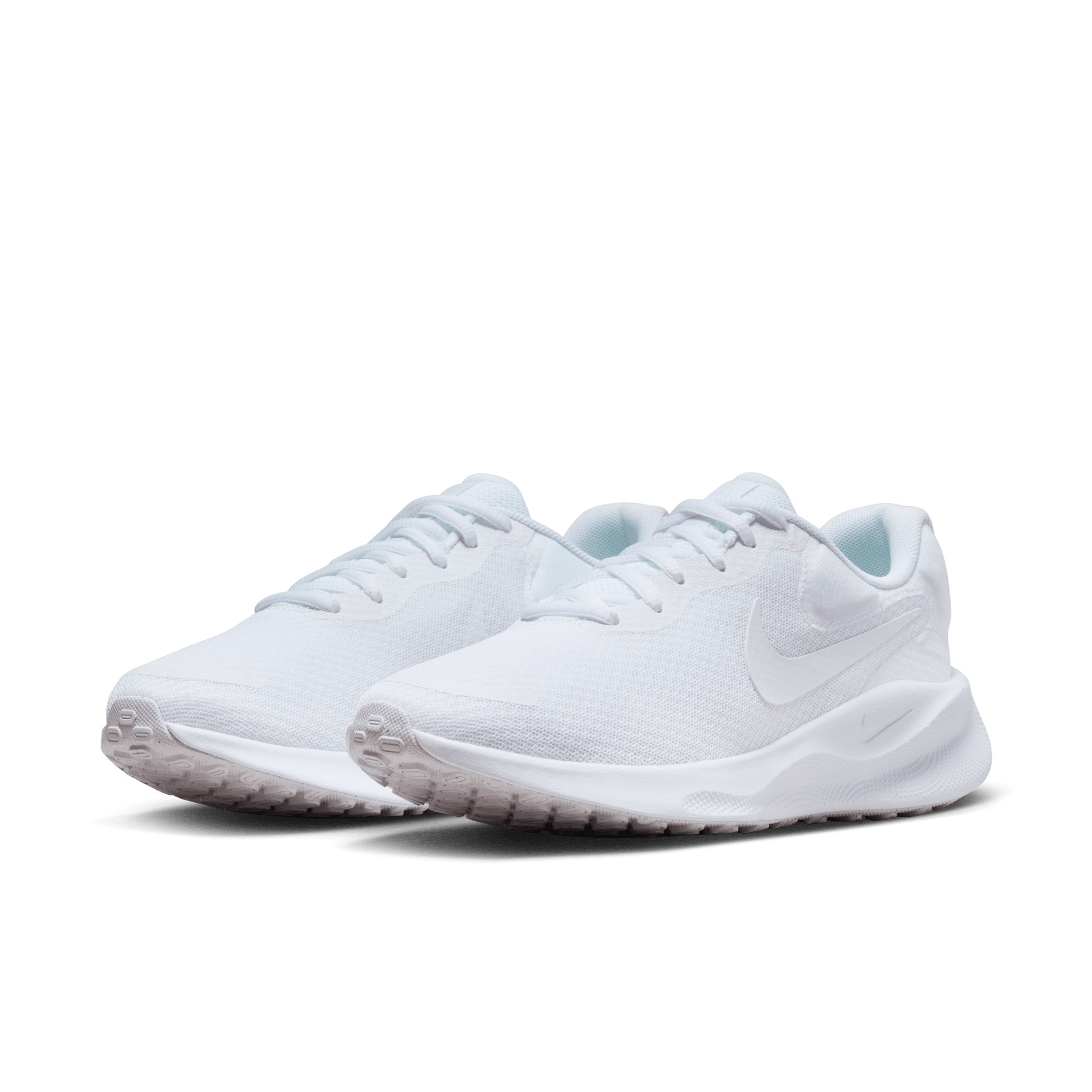 Nike Revolution 7 Laufschuh günstig online kaufen