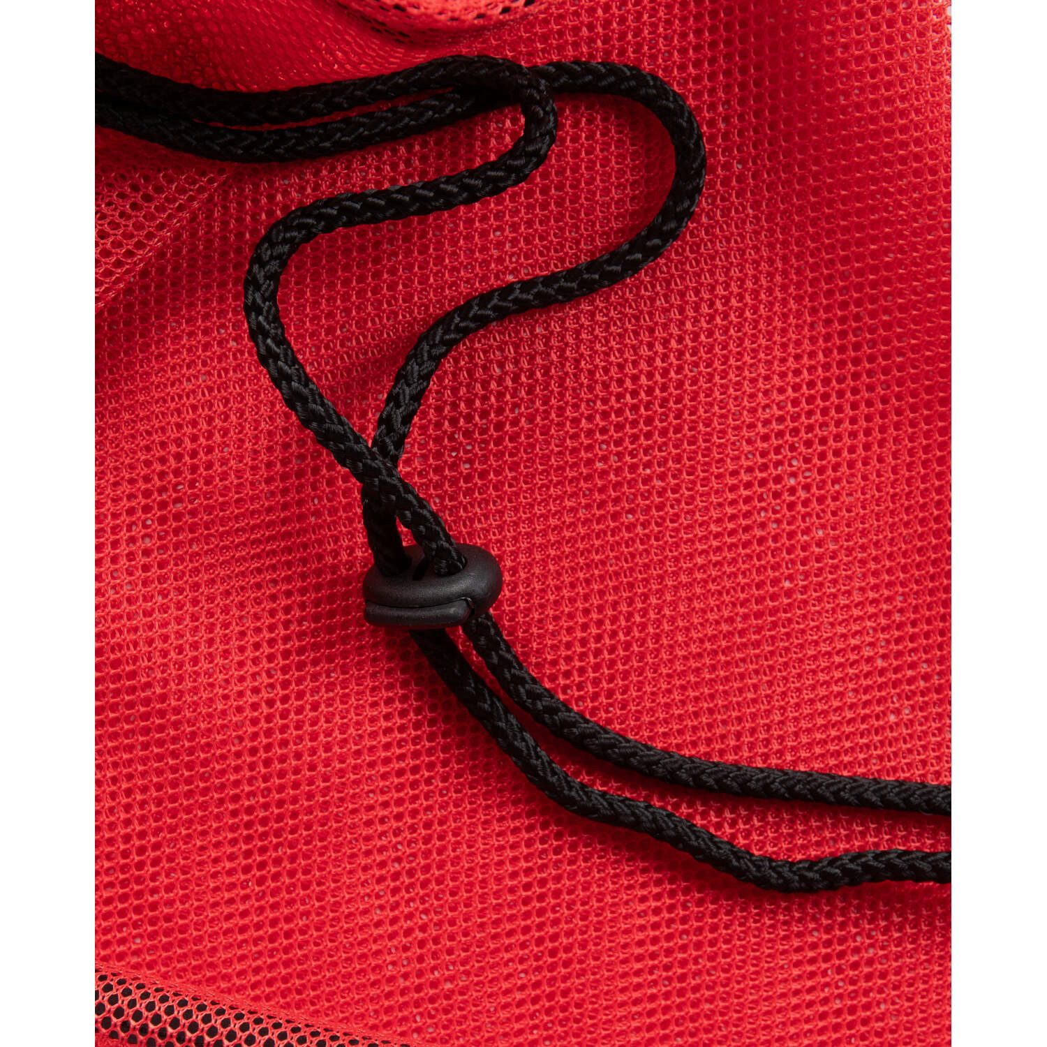 Arena Sporttasche Arena Meshbag One Go Mesh Bag 010240