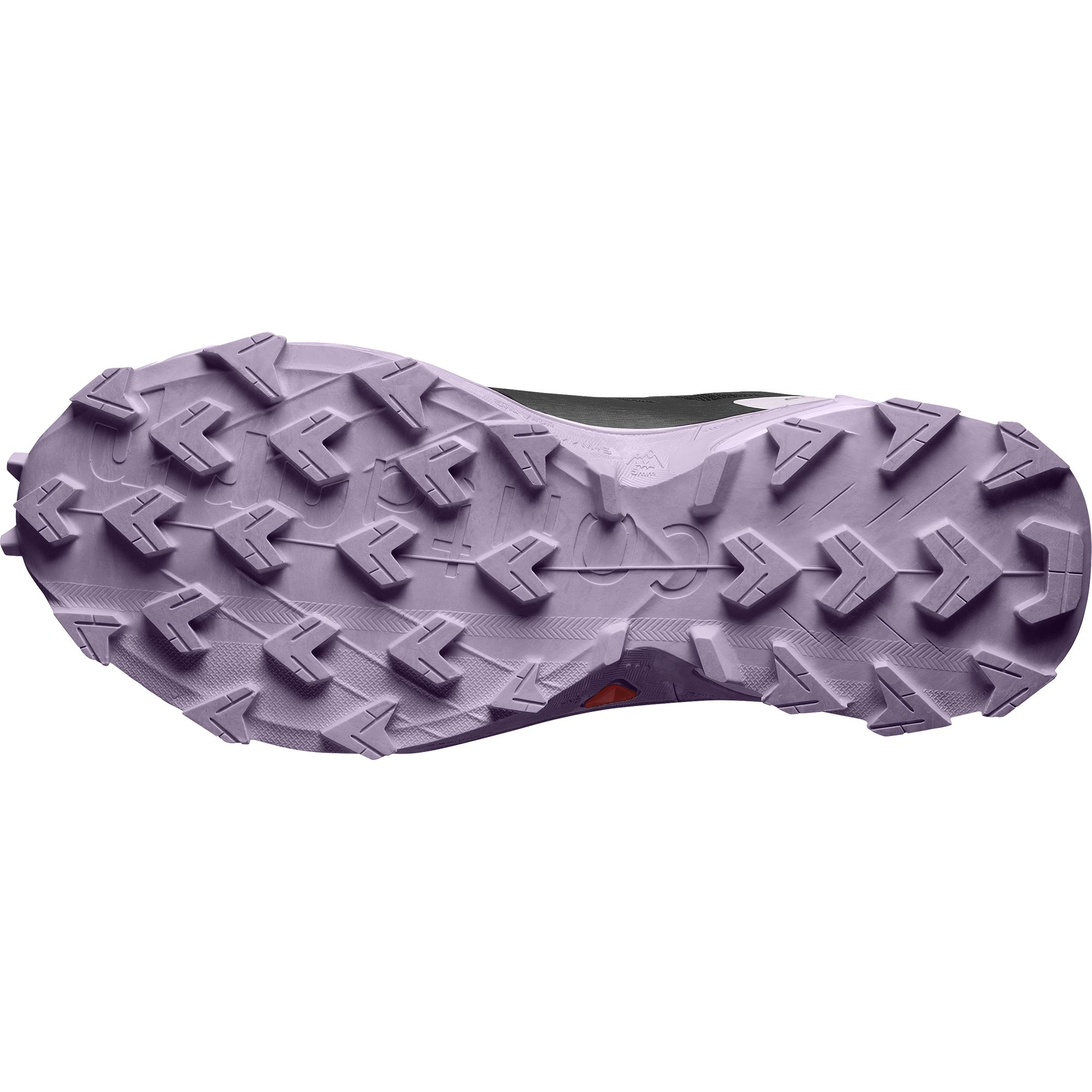 SUPERCROSS 4 GORE-TEX Trailrunningschuh
