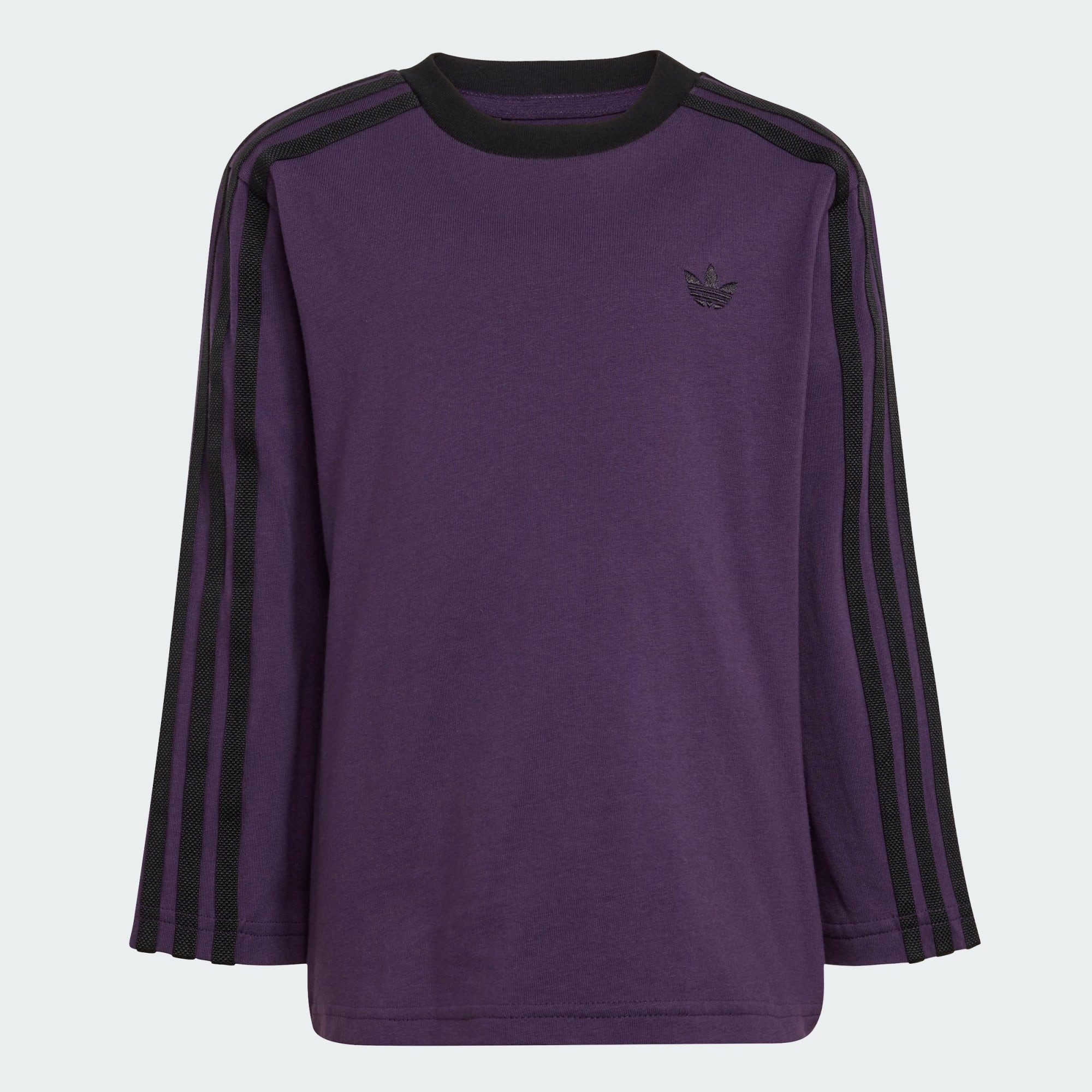 adidas Originals Jogginganzug CREW SET FÜR KINDER (1-tlg)