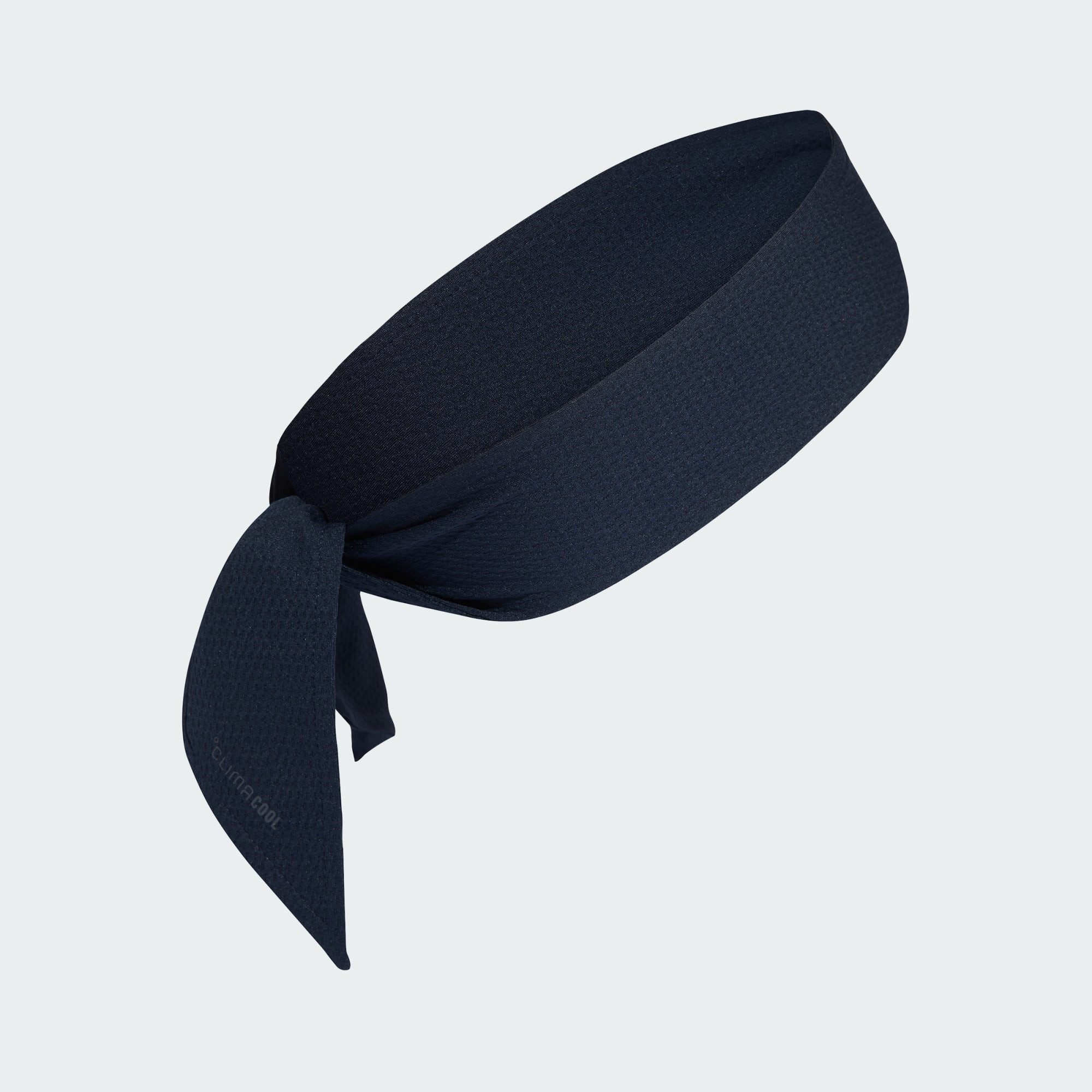 adidas Performance Stirnband TENNIS CLIMACOOL STIRNBAND (1-St)