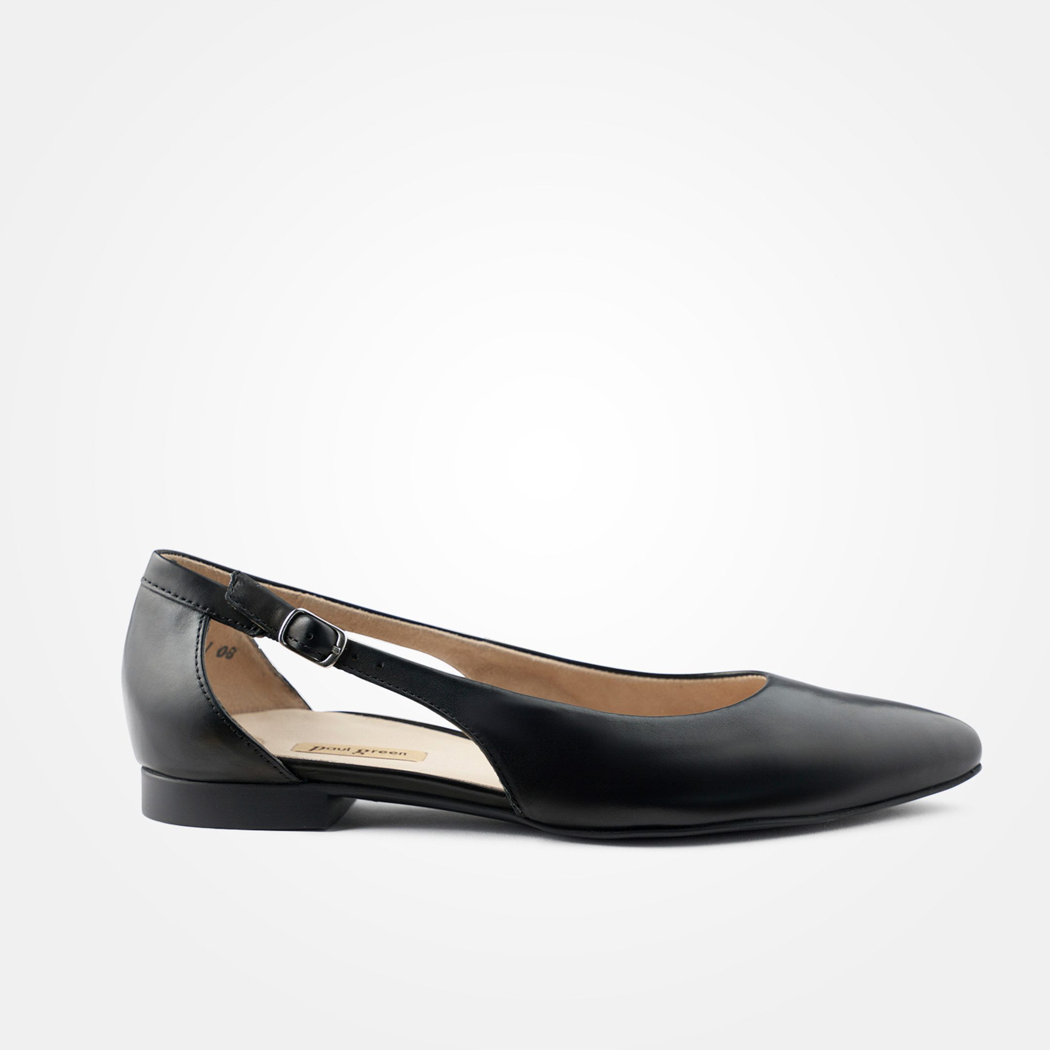 Paul Green Spangenpumps günstig online kaufen