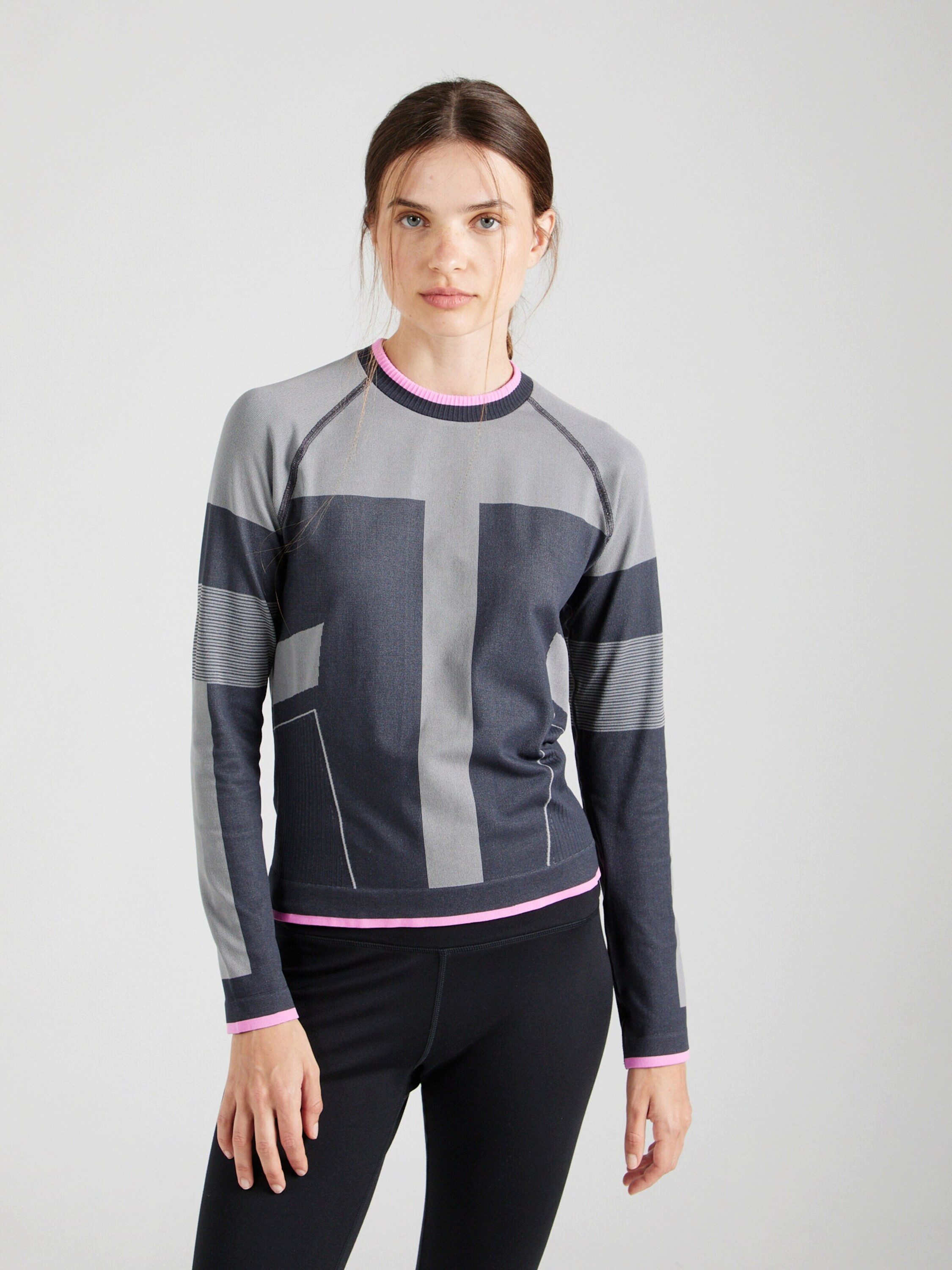 Funktionsshirt