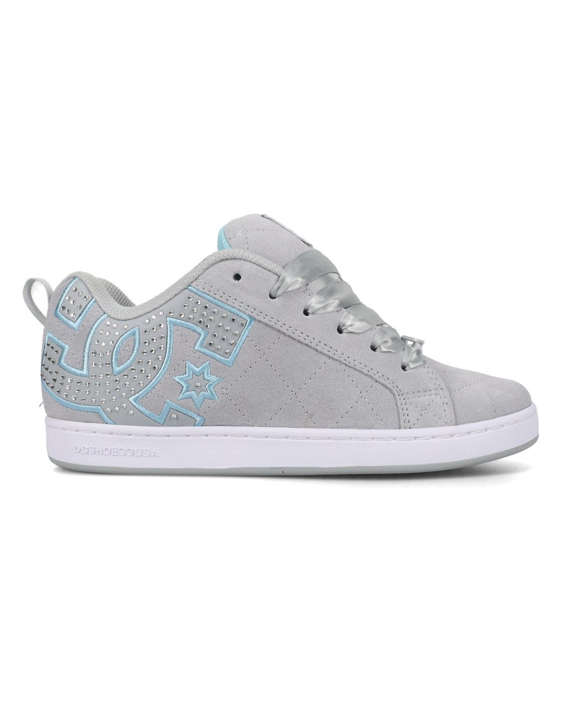 DC Shoes Court Graffik Se Sneaker günstig online kaufen