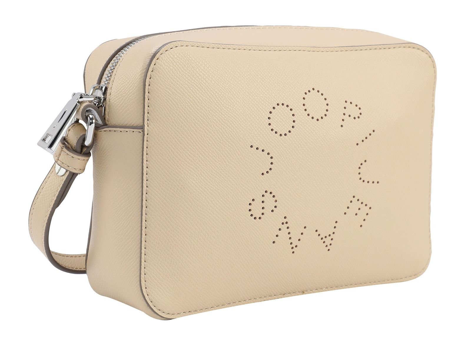 JOOP! Umhängetasche Giro günstig online kaufen