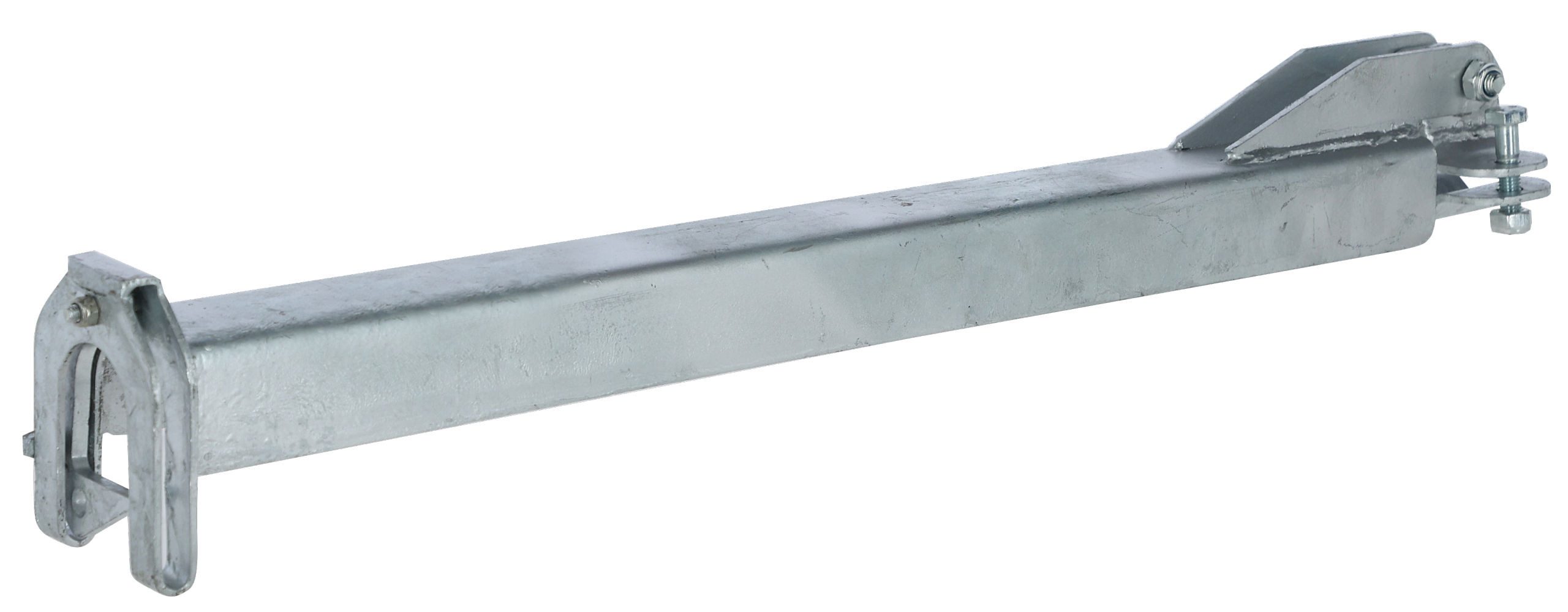 Kerbl Weidenzaun Überwurf für Weidetore