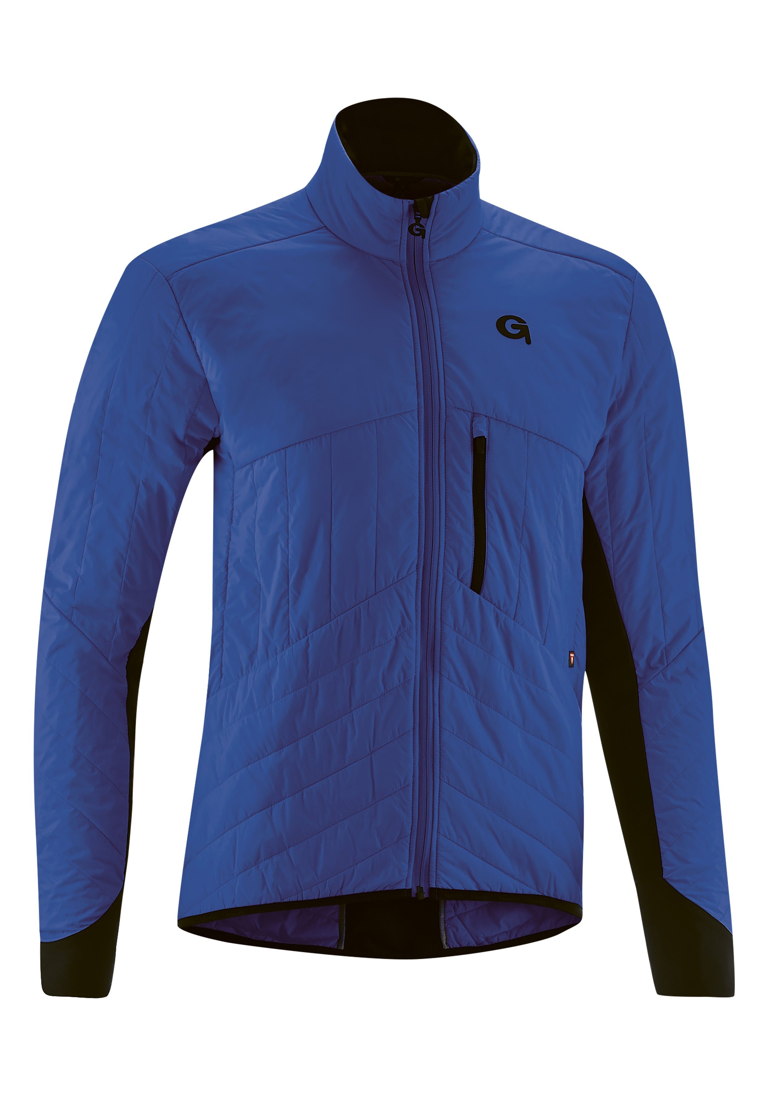 Fahrradjacke Tomar