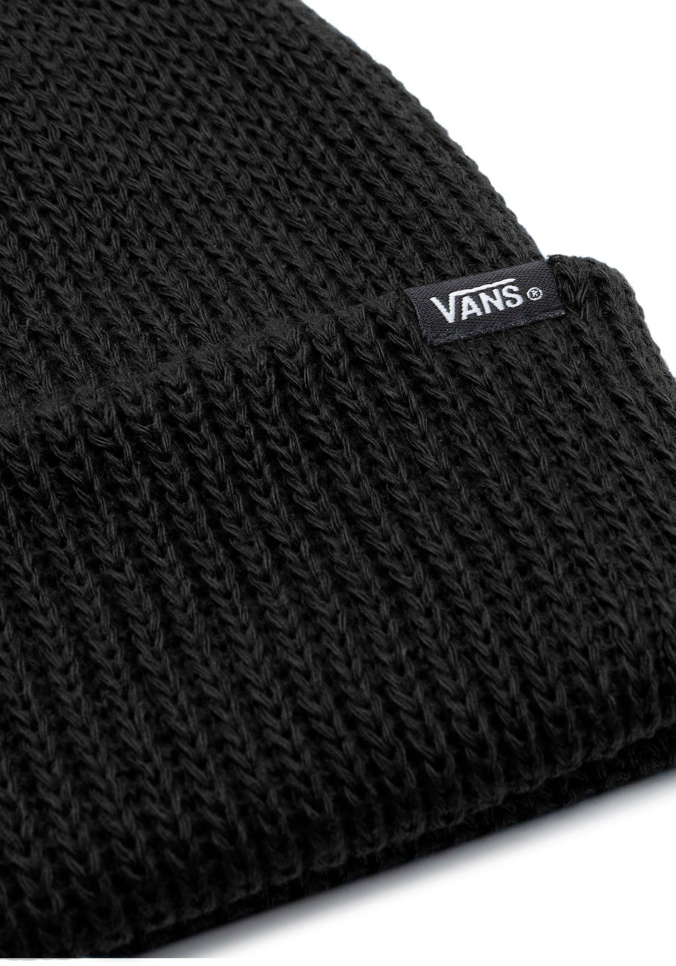 Vans Beanie CORE BASICS BEANIE günstig online kaufen
