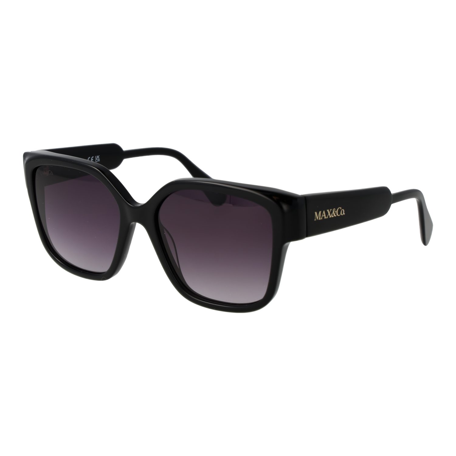 Max & Co Sonnenbrille MO0075 5501B