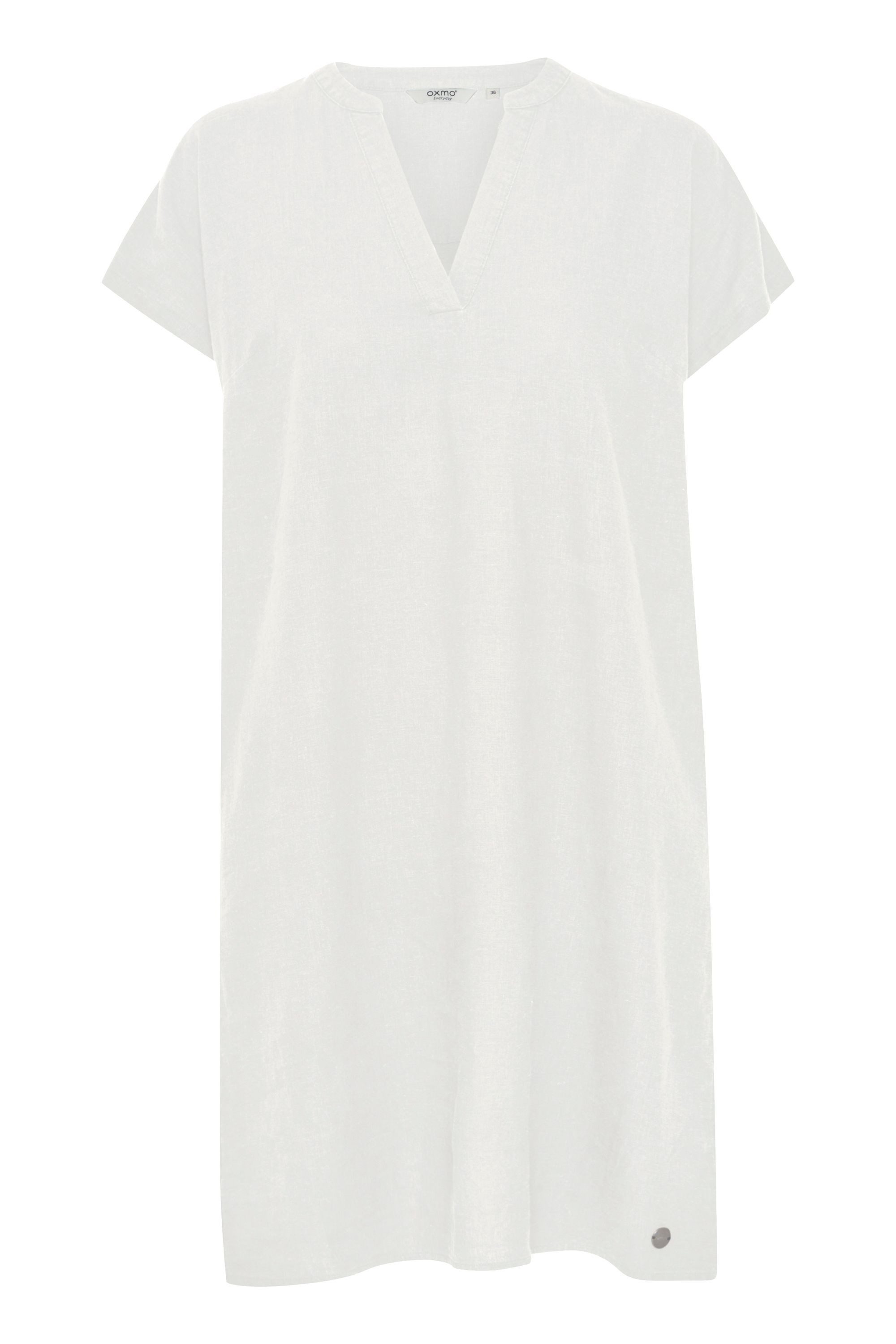 Blusenkleid OXAnette