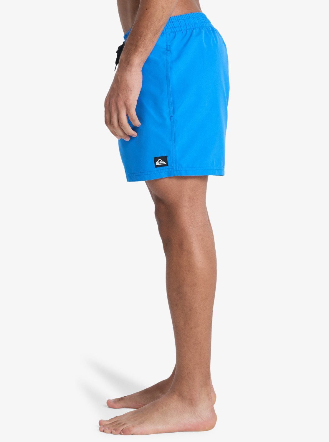 Quiksilver Boxer-Badehose günstig online kaufen