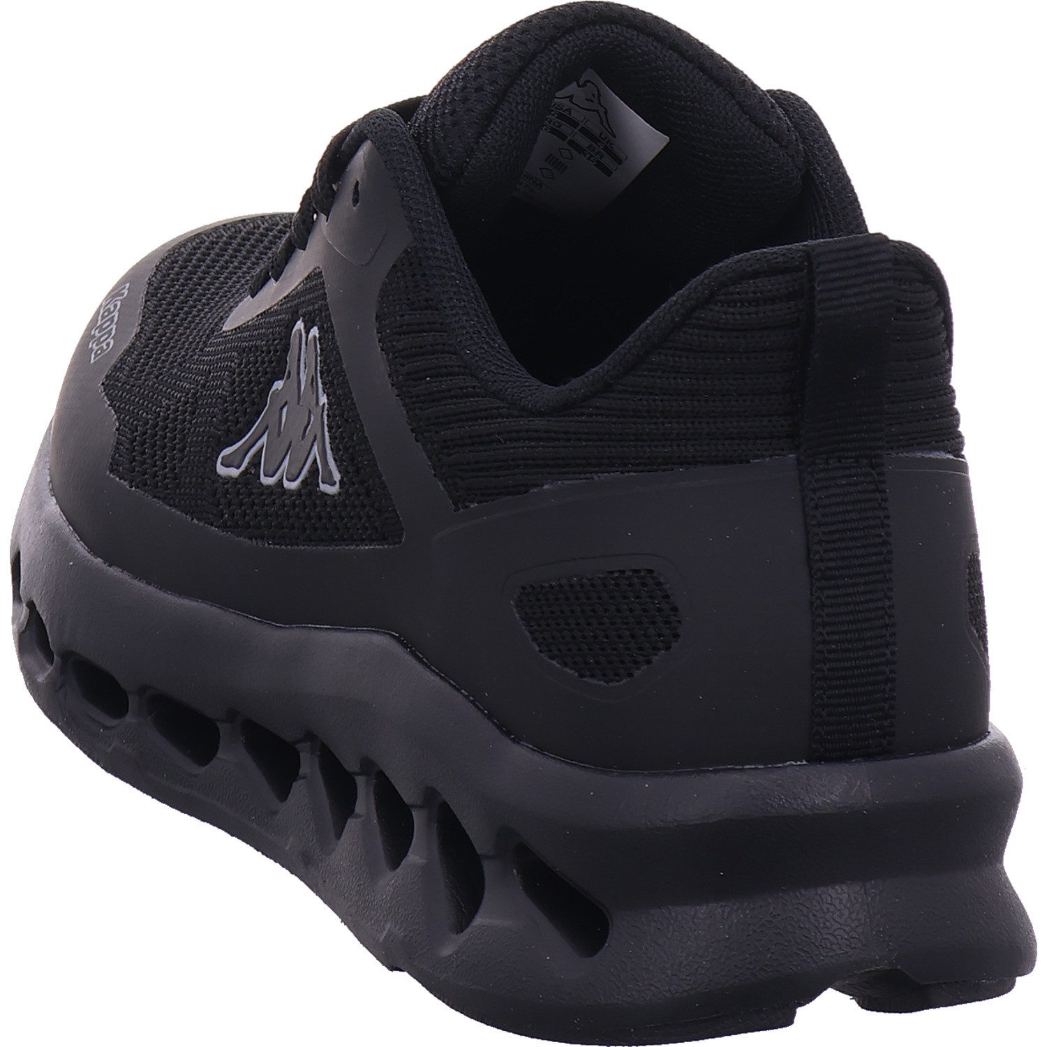 Kappa Sneaker