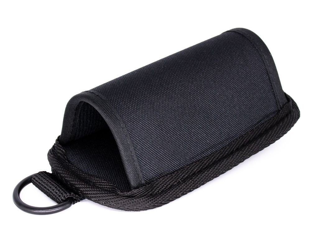 Metalldetektor Universaler Pinpointer Holster