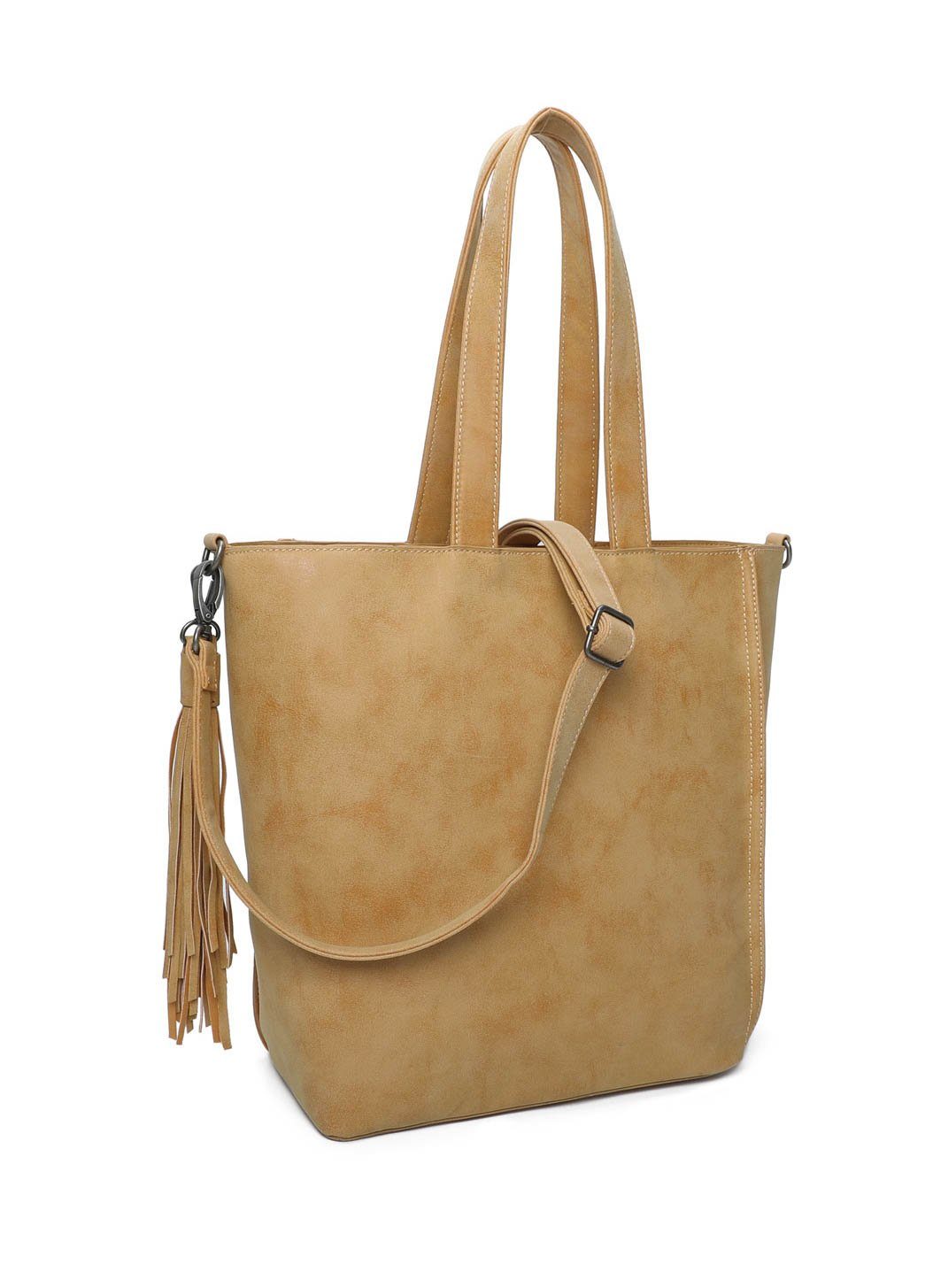 Fritzi aus Preußen Schultertasche Vintage günstig online kaufen
