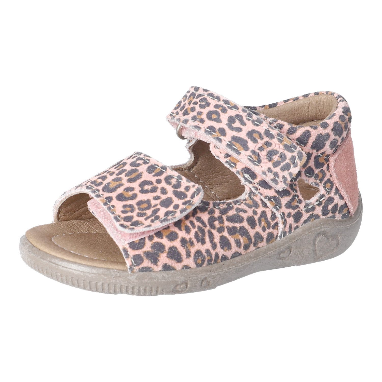 PEPINO by RICOSTA TAYA - Sandalen Lauflernschuh