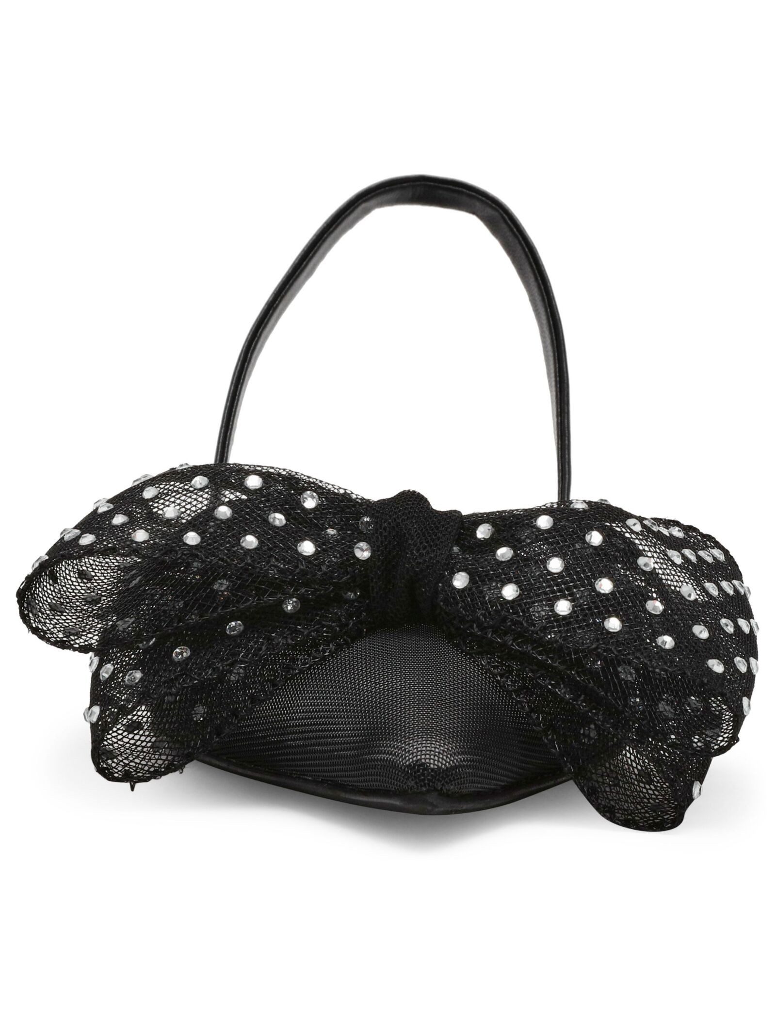 STEVE MADDEN STEVE MADDEN Ballerinas Textil Ballerina