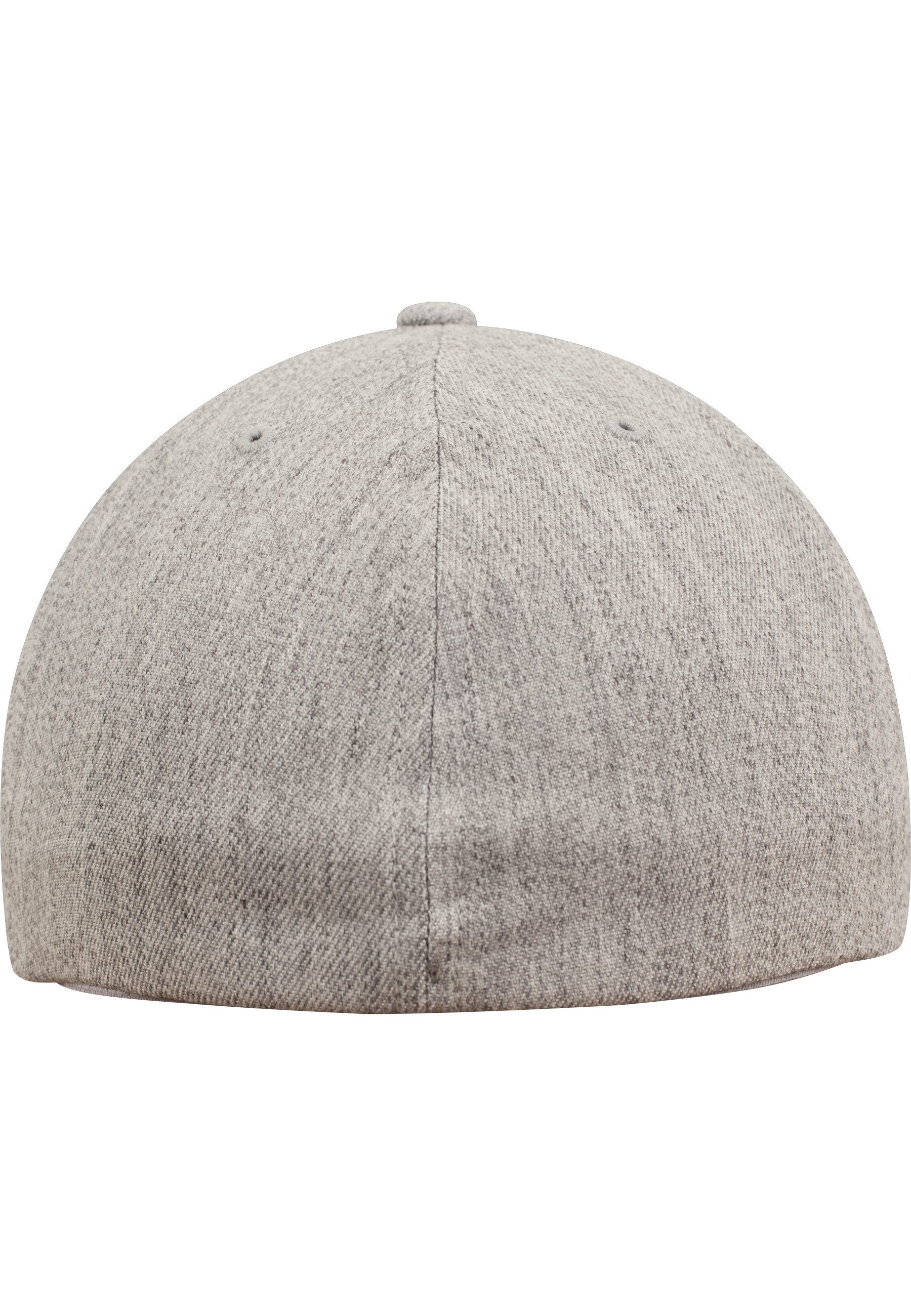 Flexfit Flex Cap Flexfit Accessoires Flexfit Flat Visor