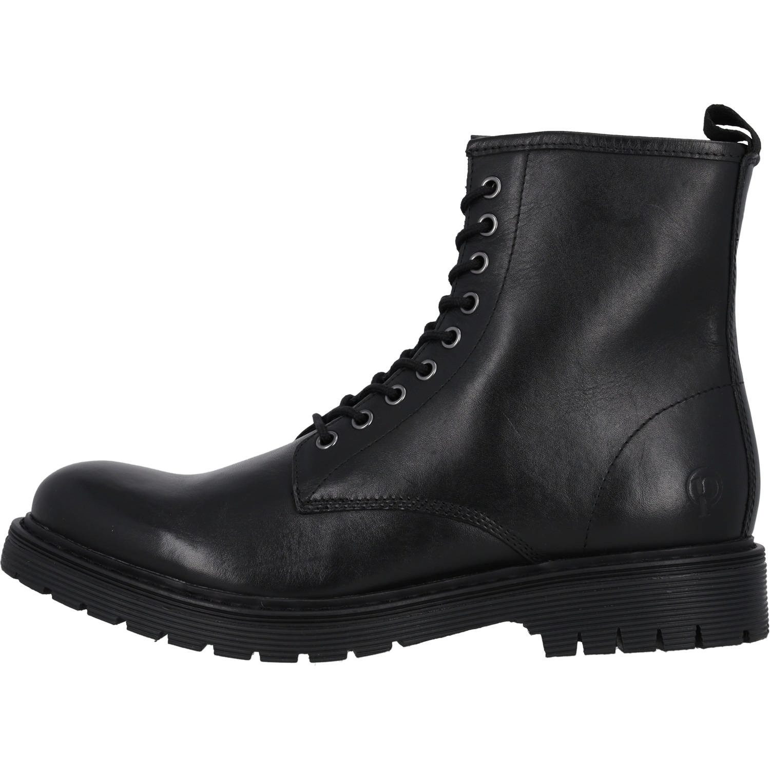 Palado Liakian Schnürstiefel günstig online kaufen