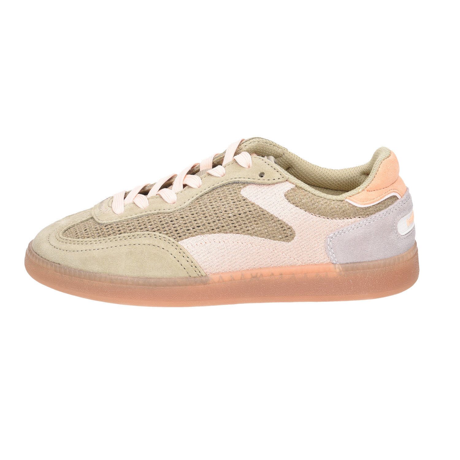 Hoff Park Schnürschuh