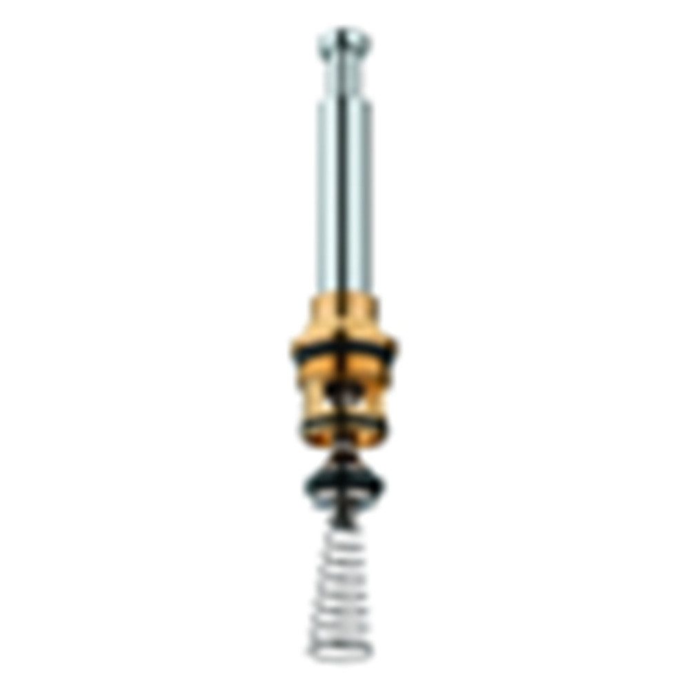 Grohe Wannenarmatur GROHE Umstellung 46737 chrom (1-St)