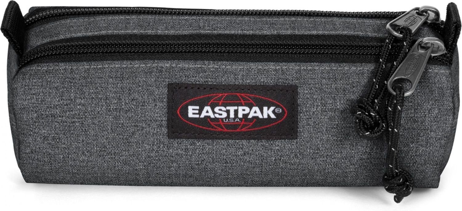 Eastpak Federmäppchen Double Benchmark