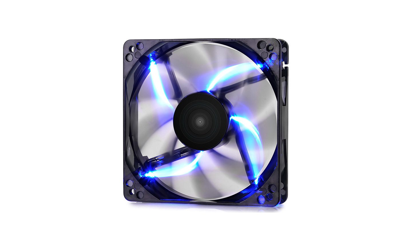 DeepCool Gehäuselüfter