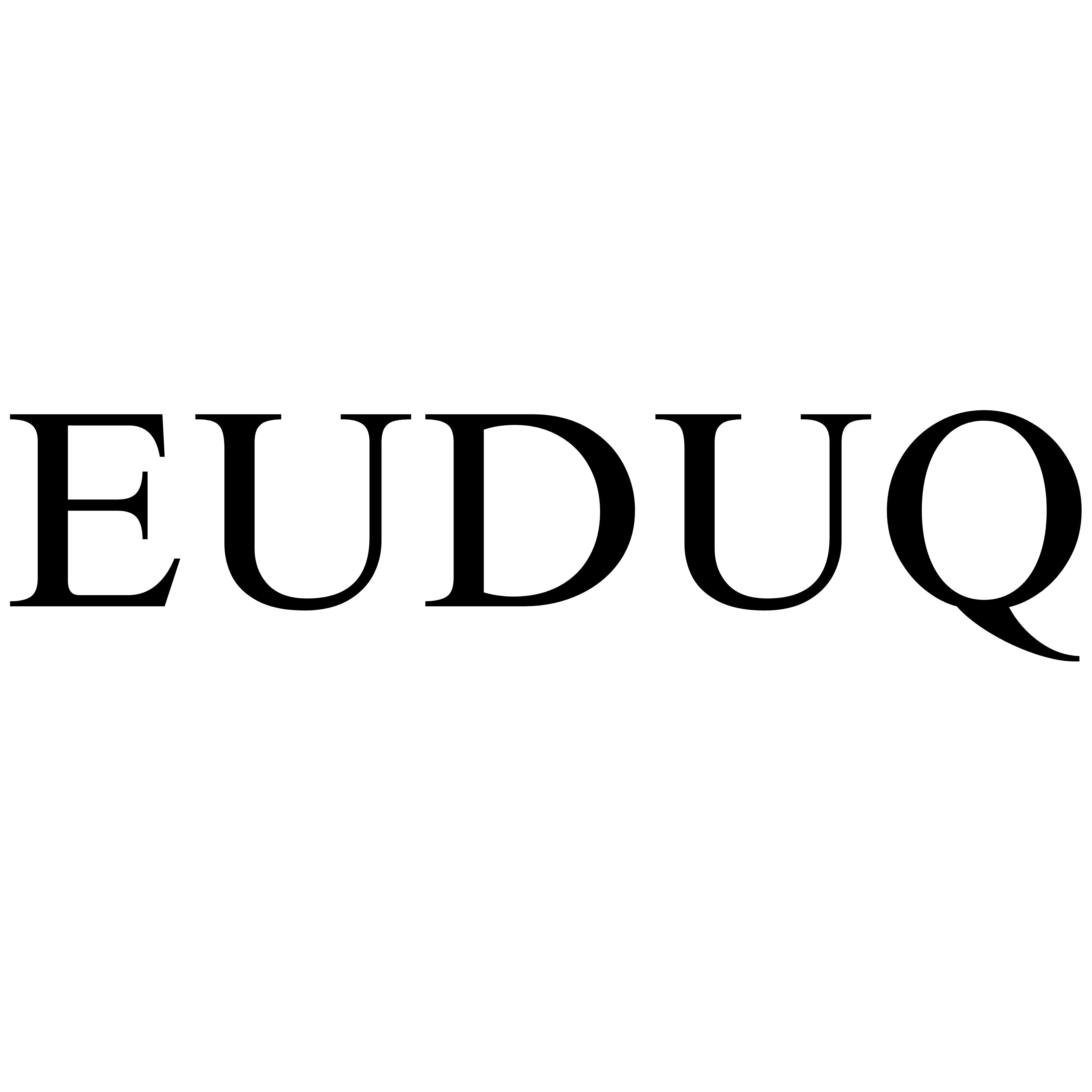 EUDUQ