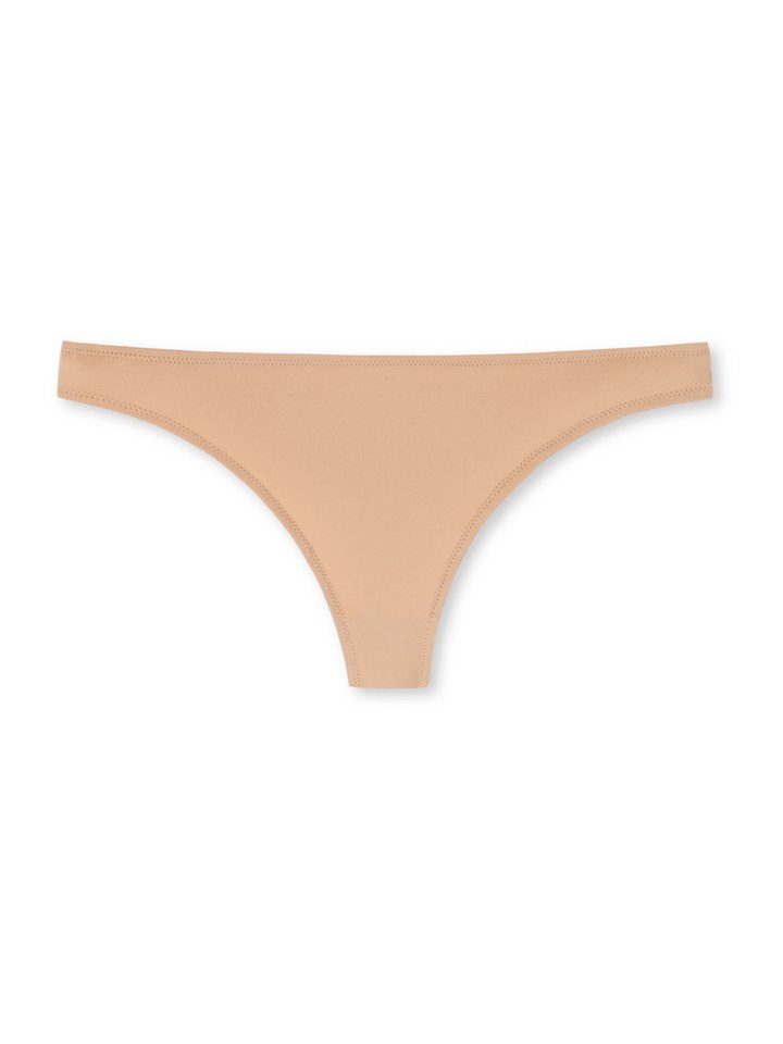 Schiesser String Invisible Lace