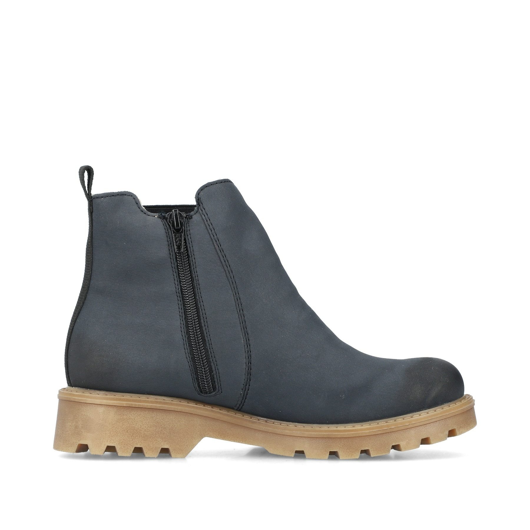 Rieker Rieker für Damen Stiefelette (keine Angabe, keine Angabe)
