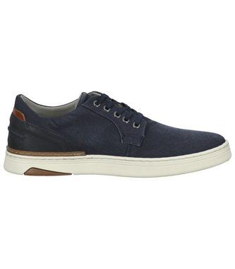 Bullboxer Sneaker Leder/Textil Sneaker