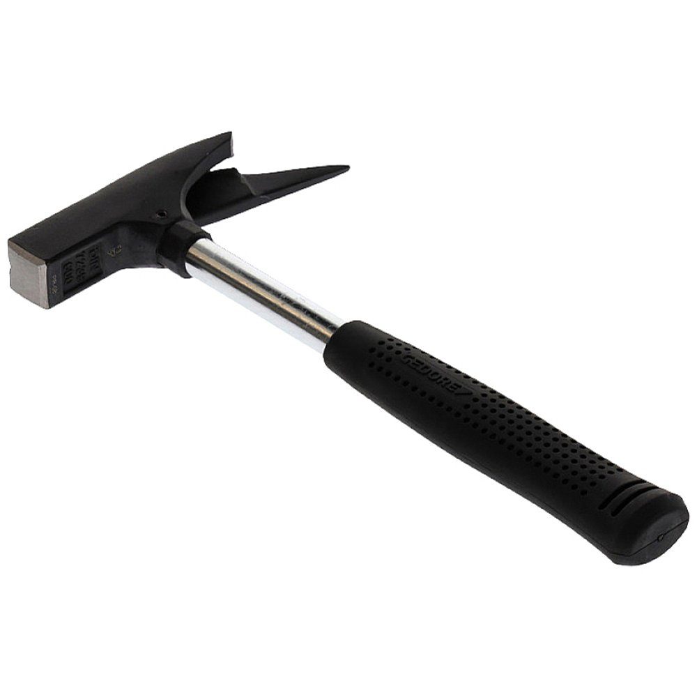 Gedore Hammer Gedore 75 STKM 8813090 Latthammer 847 g 317 mm 1 St.