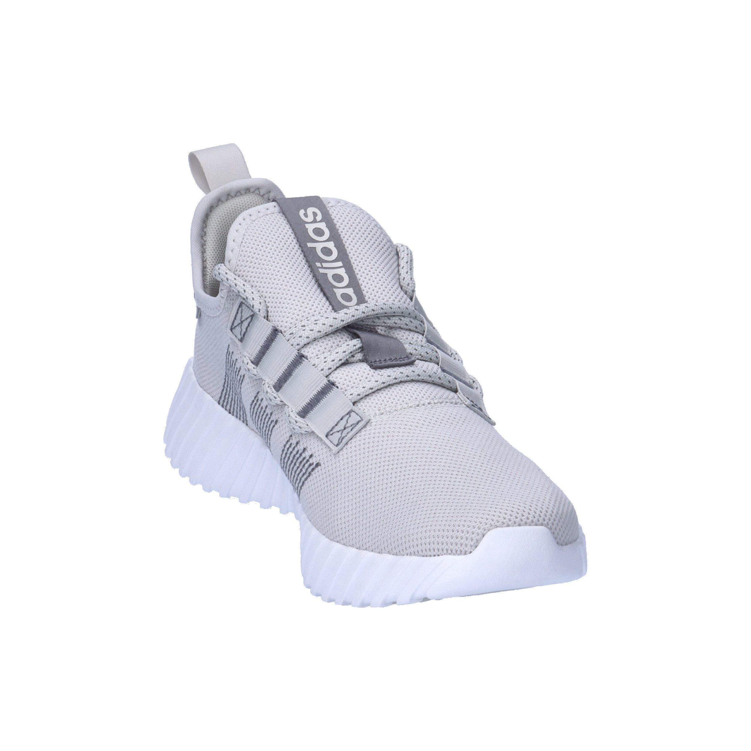 adidas Performance adidas Damen Sneaker Kaptir günstig online kaufen