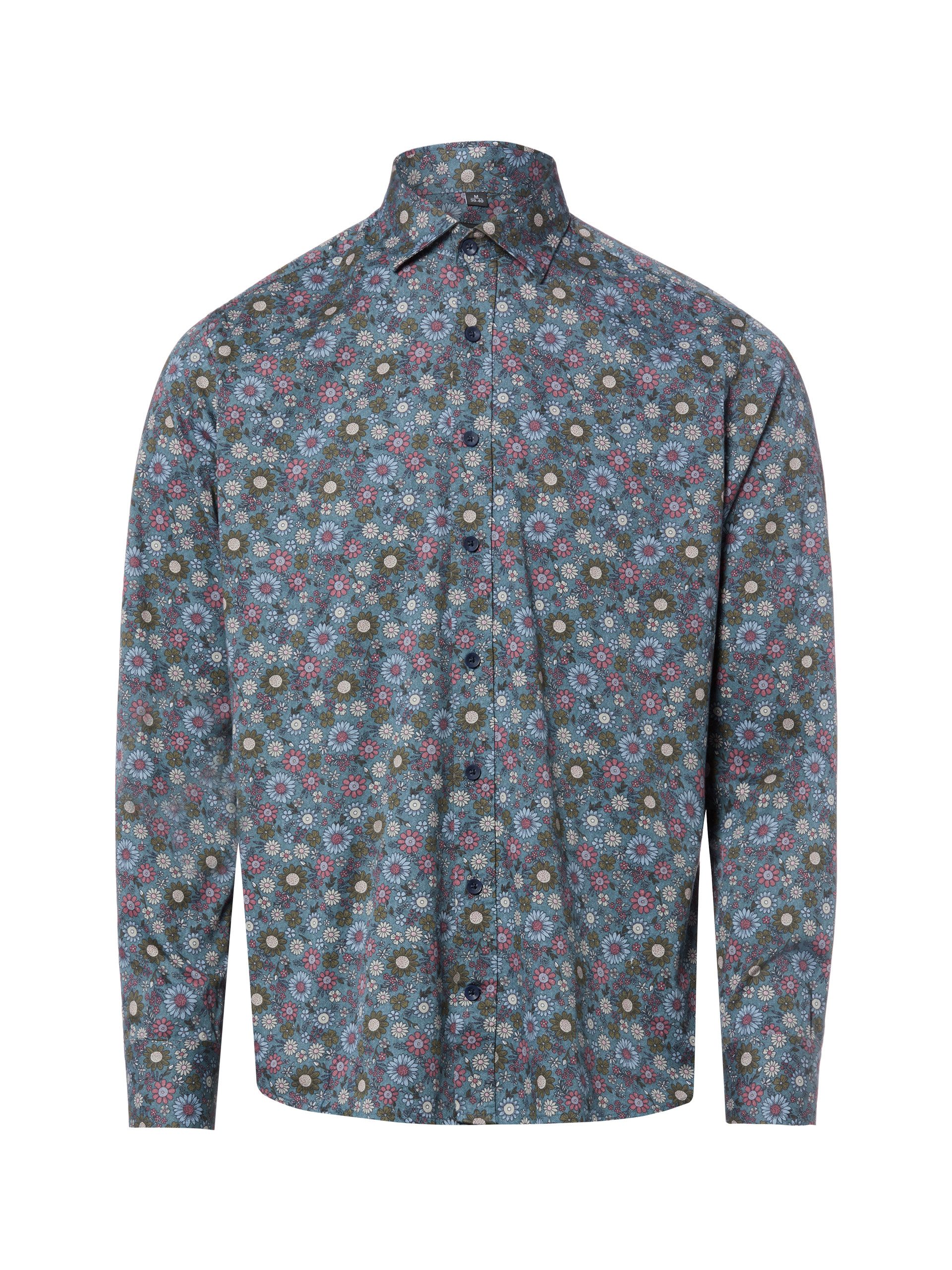 blau khaki - 0002
