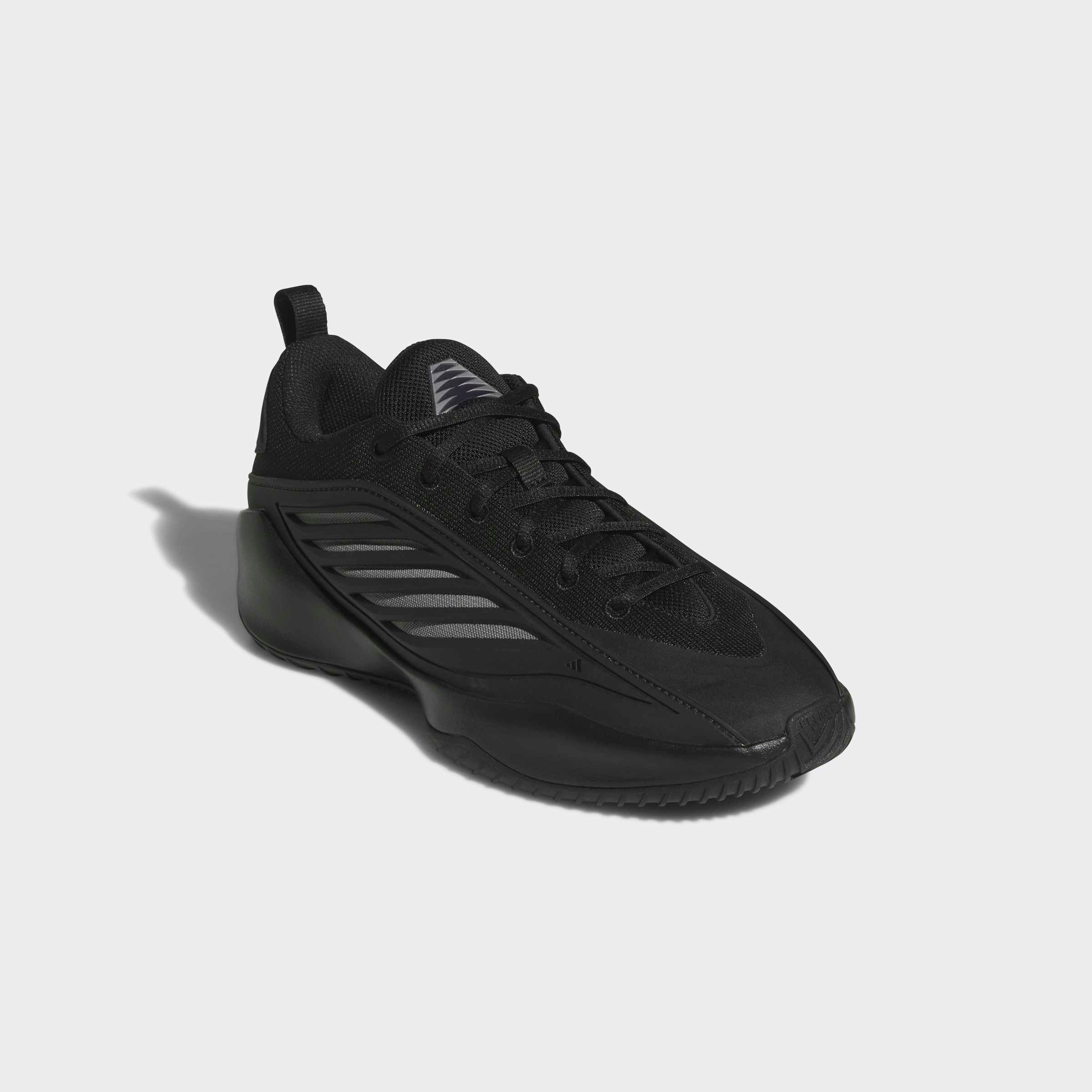 adidas Performance BELIEVE THAT 1 Basketballschuh