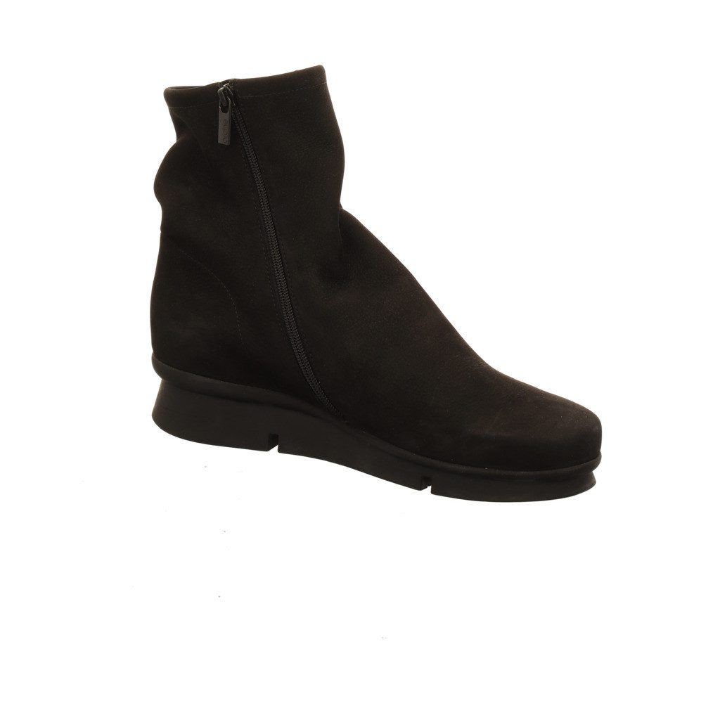 arche Padaro Stiefelette