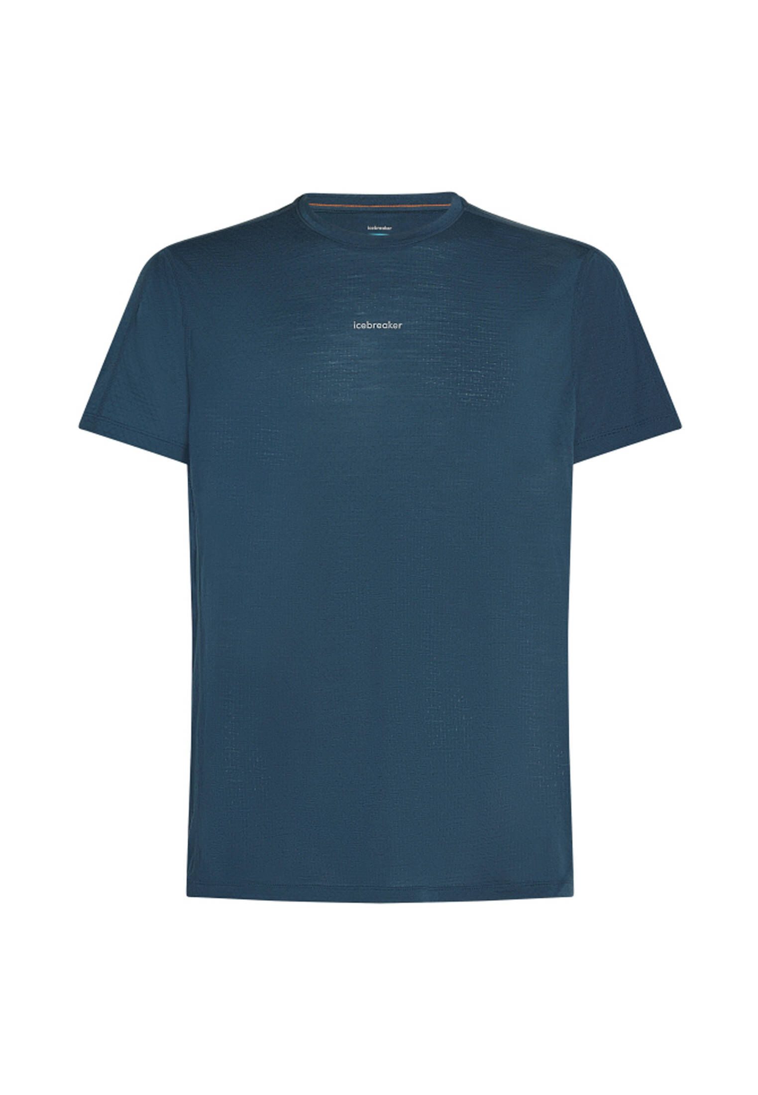 Icebreaker T-Shirt Herren T-Shirt MER 125 günstig online kaufen