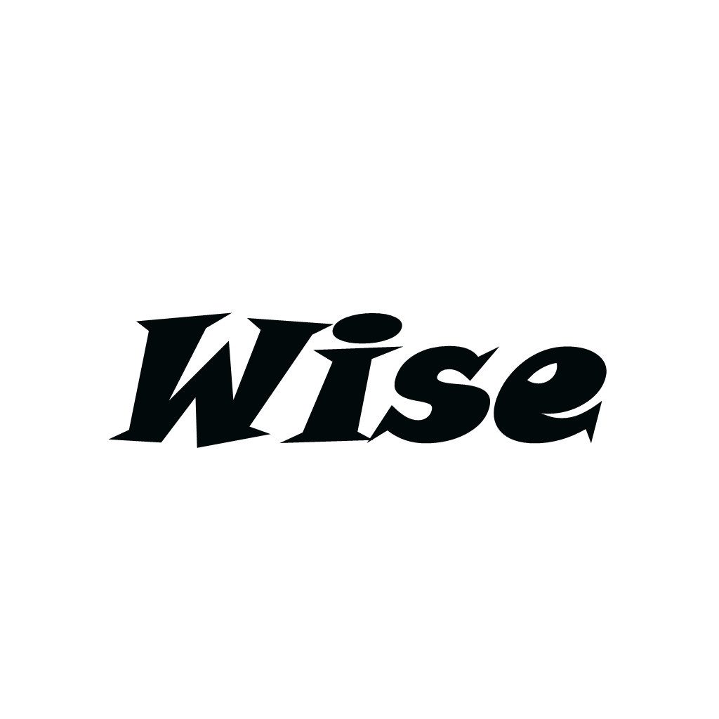 Wise