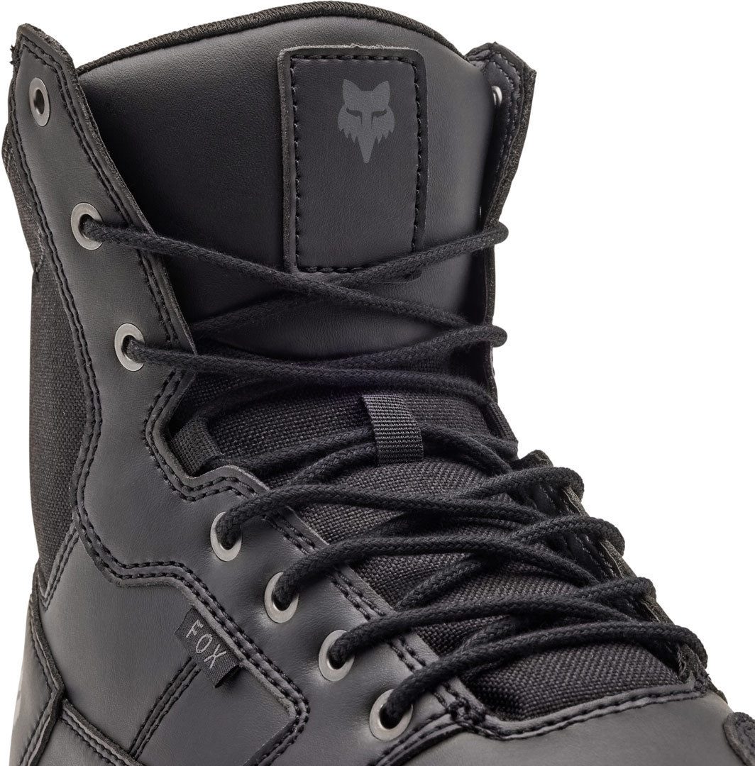 Fox Racing Ranger ADV Motorrad Stiefel günstig online kaufen