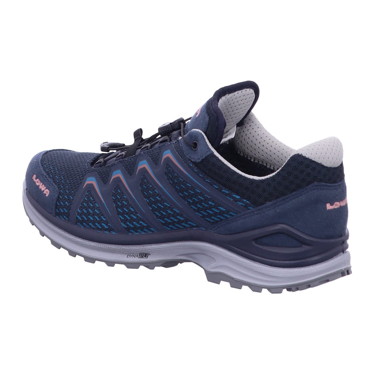 Lowa MADDOX GTX LO WS Outdoorschuh günstig online kaufen