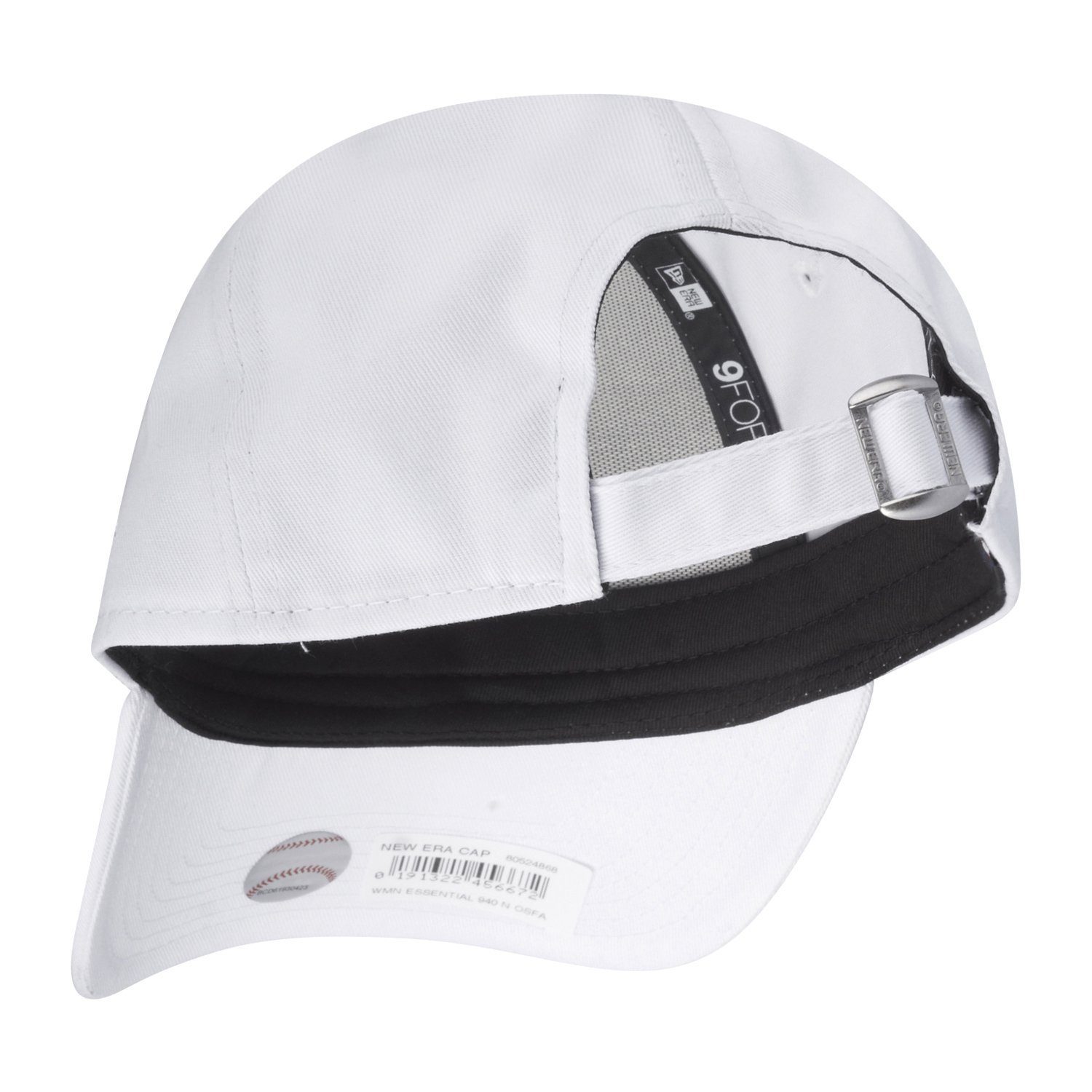 New Era Baseball Cap 9Forty New York Yankees günstig online kaufen