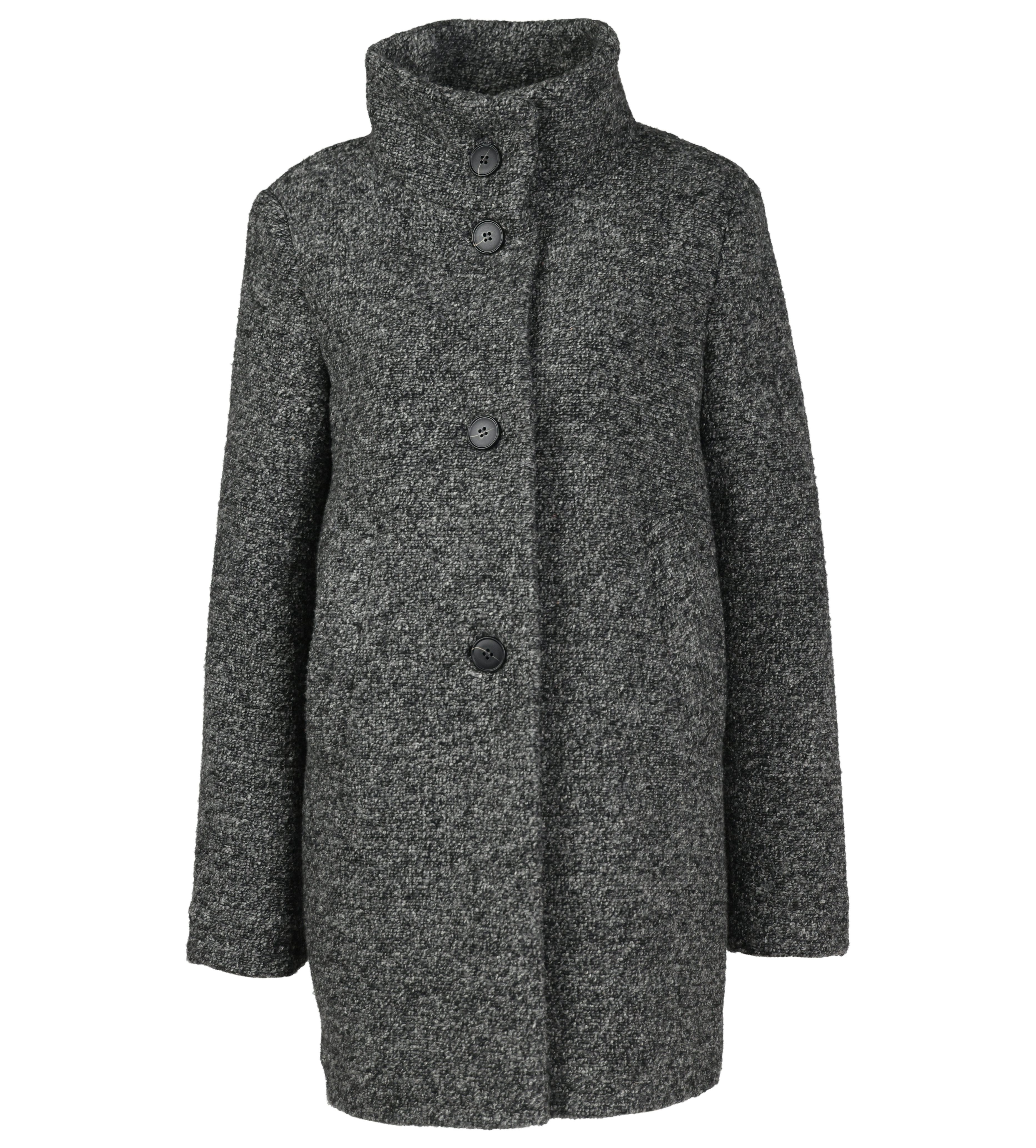Outdoorjacke