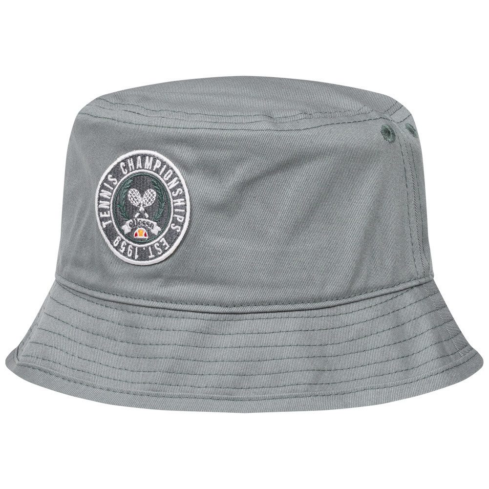Ellesse Fischerhut Lotaro günstig online kaufen