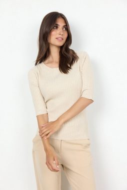 soyaconcept 3/4 Arm-Pullover